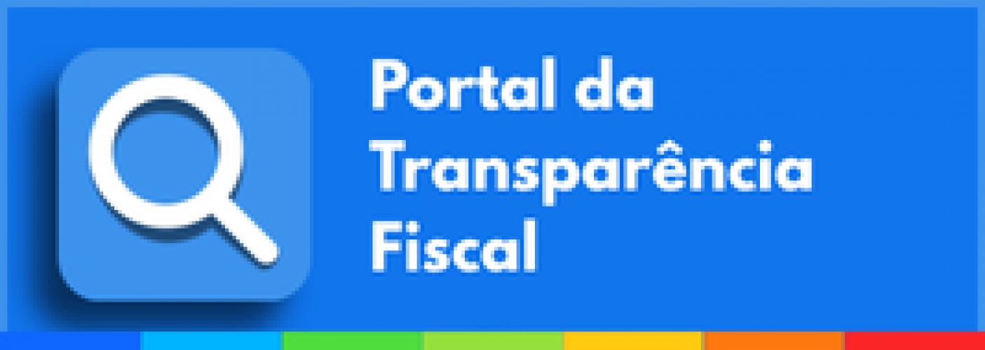Portal da Transparência