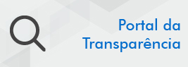 Portal da TransparÃªncia