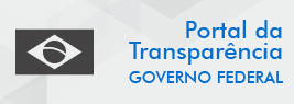 Portal da TransparÃªncia - Governo Federal