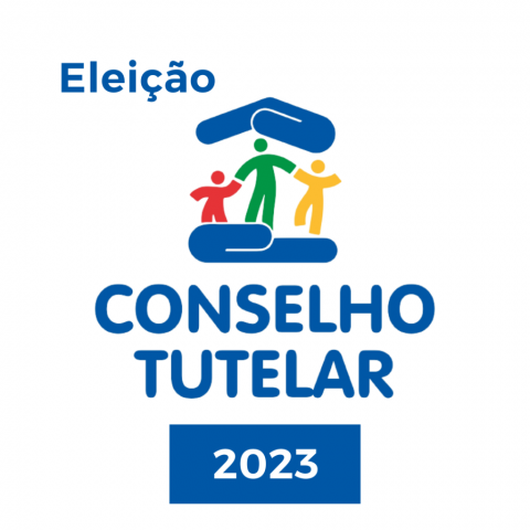 Confira a lista de candidaturas deferidas para concorrer as vagas de conselheiros tutelares em Araçagi
