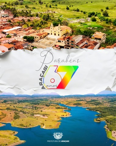 Imagem de destaque
