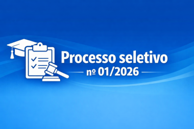 Imagem de destaque